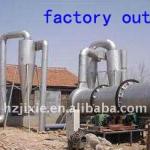 hot selling feed air dryer