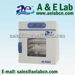 Vacuum Drying Oven Lab Universal Electric Chamber