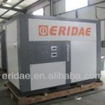 air cooled, 1~200Nm3/min, Refrigerate air dryer