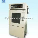 Industrial Vacuum Chamber LY-608