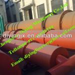 factory made cassava rotary drum dryer for sale36 t/h wood rotary drum dryer
