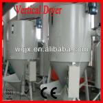 Wanqi vertical dryer/ dryer machine /drying machine/ dryer equipment for sale