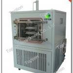 TPV-100F Ordinary Type Vacuum Freeze Dryer