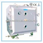 FZG-24 Low Temperture High Efficiency food dryer
