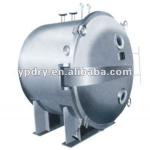 YZG/FZG Chemical products Vacuum Dryer/industrial vacuum dryer