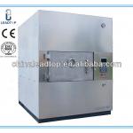 HWZ Series Low Temperature Vacuum Microwave Fruit Drying Machine