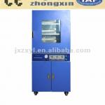 DZF-6000 series High vacuum automatic temperature controlled vacuum dry oven