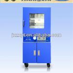DZF series energy efficient high technological stainless steel vacuum drying oven