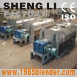 LDH fertilizer mixing machine, Blending equipment