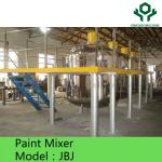 Paint Mixer power mixer