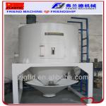 DM Series Dry Powder Mixing Machine-