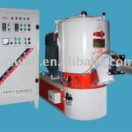 SHR High speed Mixer-