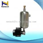 1T/H 2T/H 6T/H 12T/H Ozone Water Mixing Pump