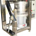 high-speed dry powder mixing machine-stirring machine