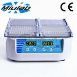 MIX 1500 Shaker for microplates
