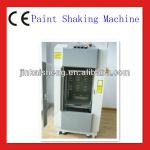 Automatic Paint Shaker/Paint Shaker machine