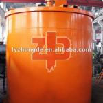 agitating tank XB-35*35 suppliers with ISO9001:2008 by Luoyang Zhongde in China