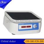 OS-100/OS-200 shakers for laboratory