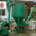 chicken feed mixer for sale