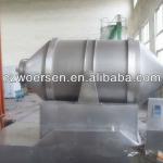 EYH Two Dimensions mixer machine