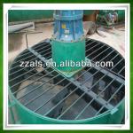 high quality and cheap price mixer machinery for fertilizer