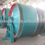 ball mill China for amino moulding powder-
