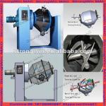 High Efficiency Patent Small Pharmaceutical Mixer for Sale
