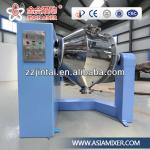 High Efficiency Hot Selling Chemical Mixer With Excellent Performance