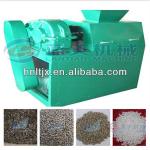 Factory direct sell powder granule making machine with CE and ISO