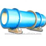 Rotary Drum Granulator(fertilizer equipment)