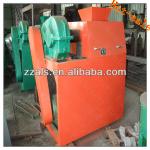 easy operation and small investment extrusion fertilizer granulator