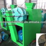Compound fertilizer granulating machine/Roller fertilizer machine 0086 15238020669