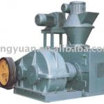 desulfurization gypsum machine best selling all over the world