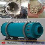 Manufacturer price organic fertilizer machine
