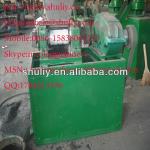 Double roller fertilizer pellet machine/fertilizer granulating machine 0086-15838061253