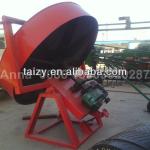 Organic fertilizer granulation machine 0086 13503820287