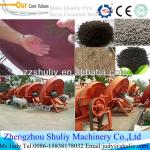 Latest design compound fertilizer disc pellet making machine/organic fertilizer disc granulator machine 0086-15838178032