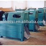 Roll Extrusion Granulator Machine/Roll Extrusion Granulator Machine/manure fertilizer pellet machine-7