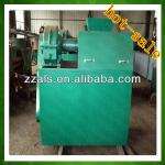 easy operation and small investment fertilizer granulator machine