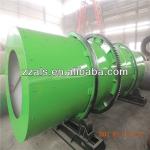 2013 hot sale and advanced design compound fertilizer granulator machine