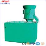 2013 hot sale KP series manure fertilizer machine China