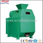 Fertilizer machine manufacturer from China-