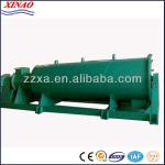 China famous exporter of fertilizer equipment-