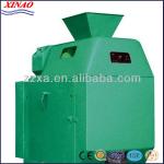 Xinao DZJ series machine for making compound fertilizer granules