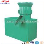 China best quality XINAO fertilizer machine