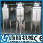 Beer Fermenters for Sale