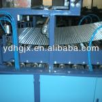 Electrical Components Making Machine