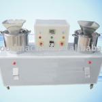 HYWP-10 automatic Detergent powder making machine