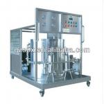 comestic machine for perfume making mixing for industrial use