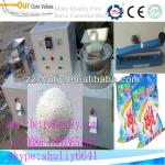 automatic laundry soap powder machine/detergent powder making machine//0086-18203652053